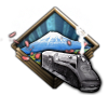 GFX_focus_JAP_danganressha